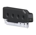 Compatível Epson T08H1 Preto