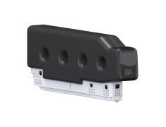 Compatível Epson T08H1 Preto