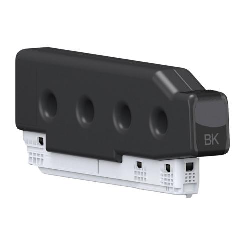 Compatível Epson T08H1 Preto