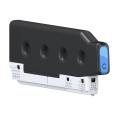Compatível Epson T08H2 Ciano