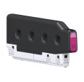 Compatível Epson T08H3 Magenta