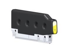 Compatível Epson T08H4 Amarelo