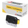 Compatível Epson T08N4 Amarelo