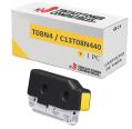 Compatível Epson T08N4 Amarelo