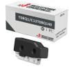 Compatível Epson T08Q1 Preto