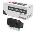 Compatível Epson T08Q1 Preto