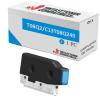 Compatível Epson T08Q2 Ciano