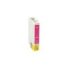 EPSON T0963 Magenta compatível
