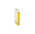Compatível com EPSON T0964 amarelo