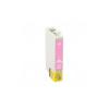 Luz magenta EPSON T0966 compatível