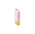 Luz magenta EPSON T0966 compatível