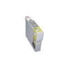 Luz EPSON T0969 GREY compatível
