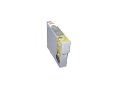 Luz EPSON T0969 GREY compatível