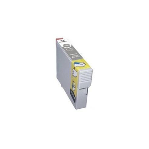 Luz EPSON T0969 GREY compatível