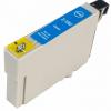 EPSON T1002 ciano compatível