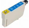 EPSON T1002 ciano compatível
