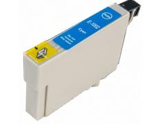 EPSON T1002 ciano compatível