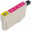 EPSON T1003 Magenta compatível