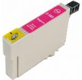 EPSON T1003 Magenta compatível