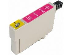 EPSON T1003 Magenta compatível