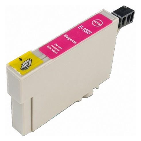 EPSON T1003 Magenta compatível