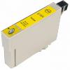 EPSON T1004 compatível amarelo