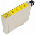 EPSON T1004 compatível amarelo
