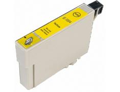 EPSON T1004 compatível amarelo