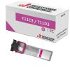 Compatível Epson T11D3 / T11C3 Magenta