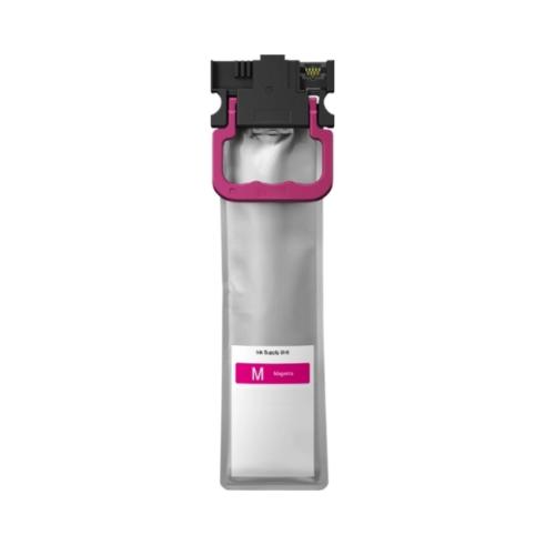 Compatível Epson T11D3 / T11C3 Magenta