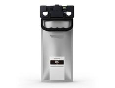 Compatível Epson T11E Preto