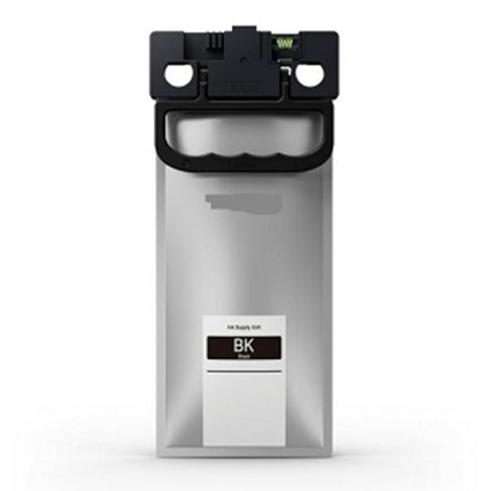 Compatível Epson T11E Preto