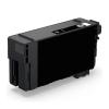 Compatível Epson T11J Preto