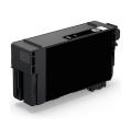 Compatível Epson T11J Preto