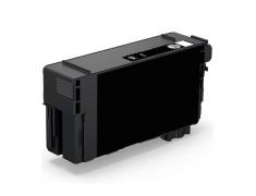 Compatível Epson T11J Preto