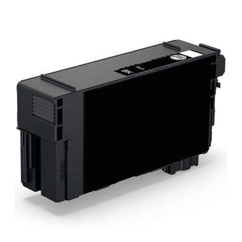 Compatível Epson T11J Preto