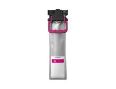 Compatível Epson T11N3 Magenta