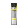 Compatível Epson T11N4 Amarelo