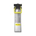 Compatível Epson T11N4 Amarelo