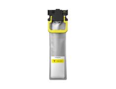 Compatível Epson T11N4 Amarelo