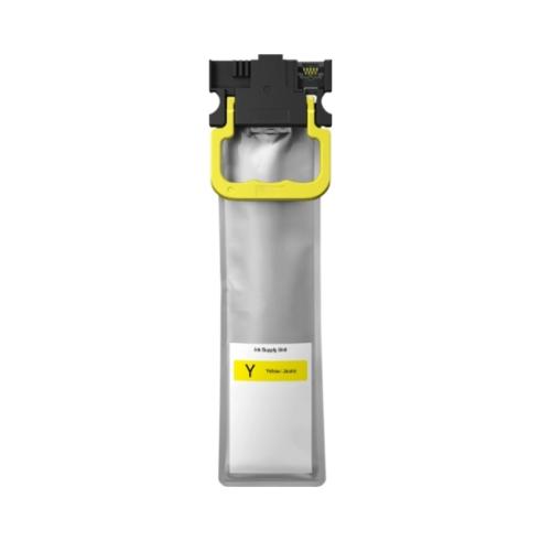 Compatível Epson T11N4 Amarelo
