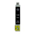 Compatível com EPSON T1281 Preto