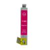 EPSON T1283 Magenta compatível