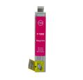 EPSON T1283 Magenta compatível