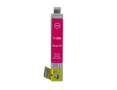 EPSON T1283 Magenta compatível