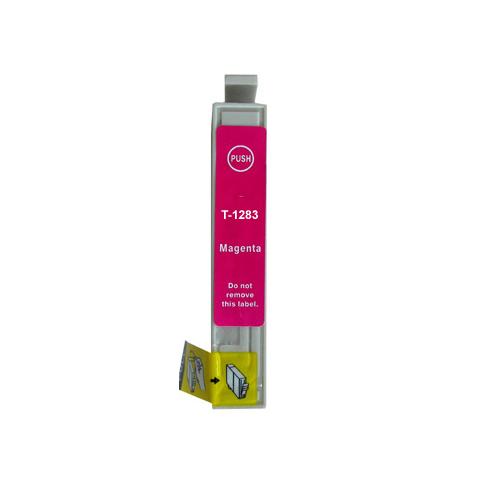 EPSON T1283 Magenta compatível