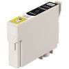 EPSON T1291 preto compatível