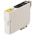 EPSON T1291 preto compatível