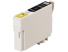 EPSON T1291 preto compatível