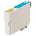 EPSON T1292 ciano compatível